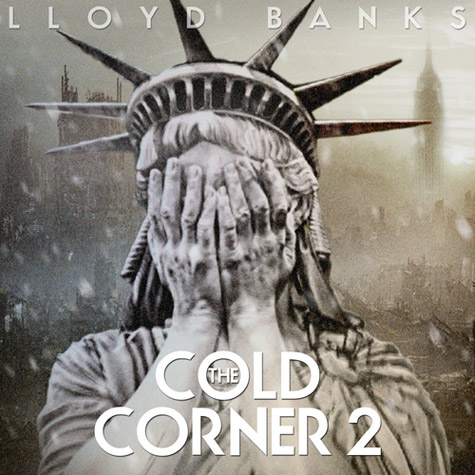 The Cold Corner 2