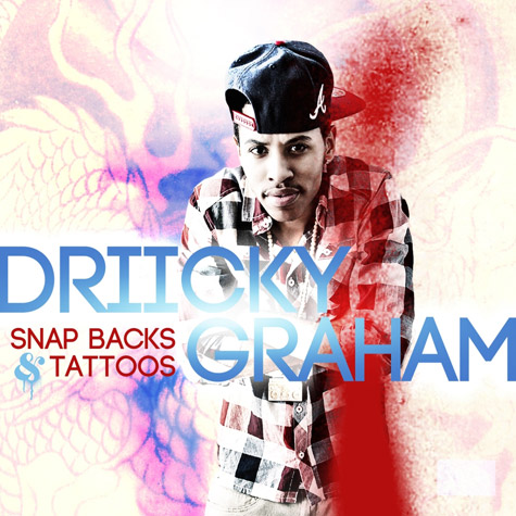 Snapbacks & Tattoos