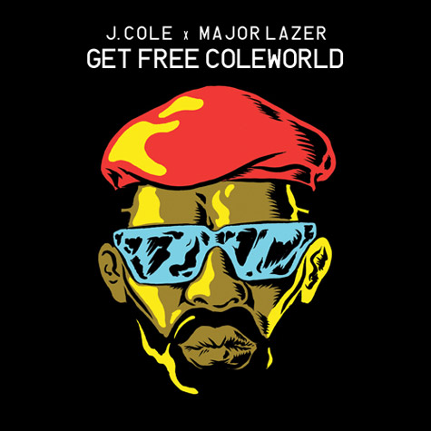 Get Free ColeWorld