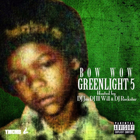 Greenlight 5