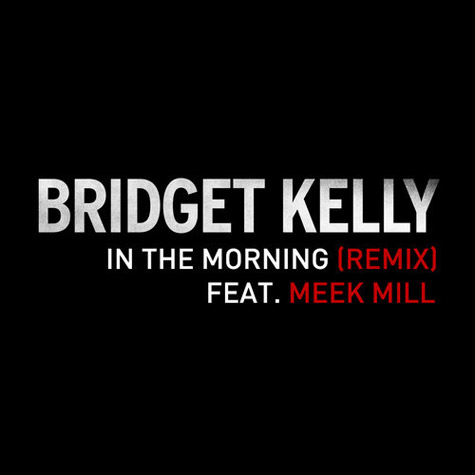In the Morning (Remix)