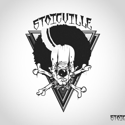 Stoicville: The Phoenix