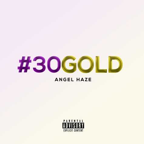 30 Gold