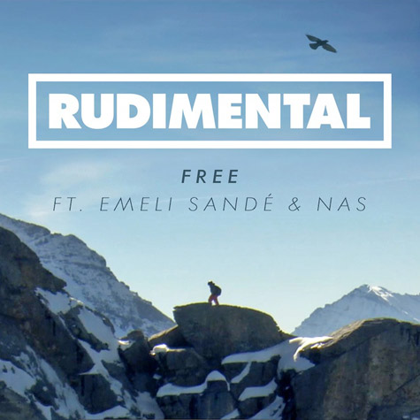 Free (Remix)
