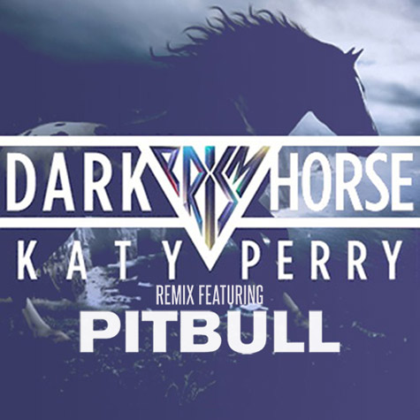 Dark Horse (Remix)
