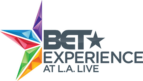 BET Experience