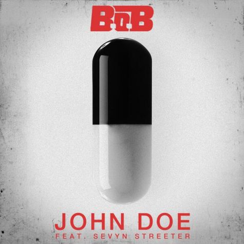 John Doe (Remix)