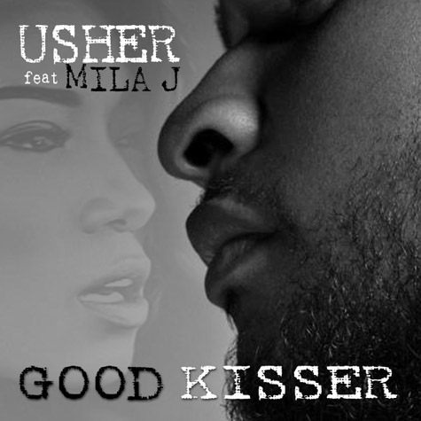 Good Kisser (Remix)