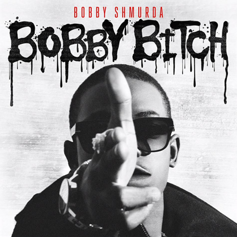 Bobby Bitch
