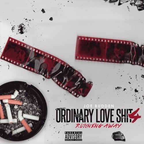 Ordinary Love Shit, Pt. 4