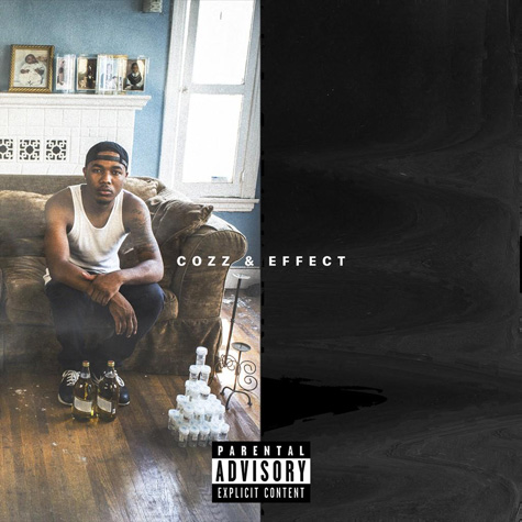 Cozz N Effect