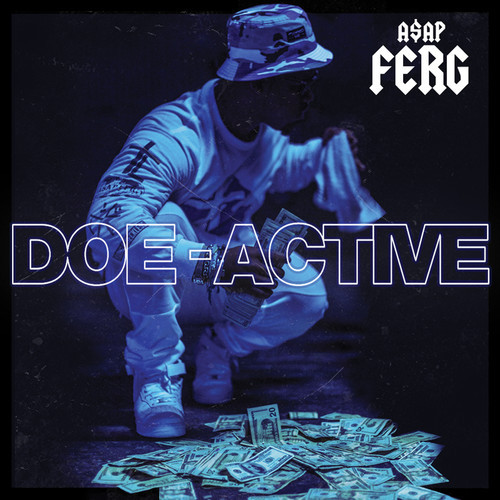 Doe-Active