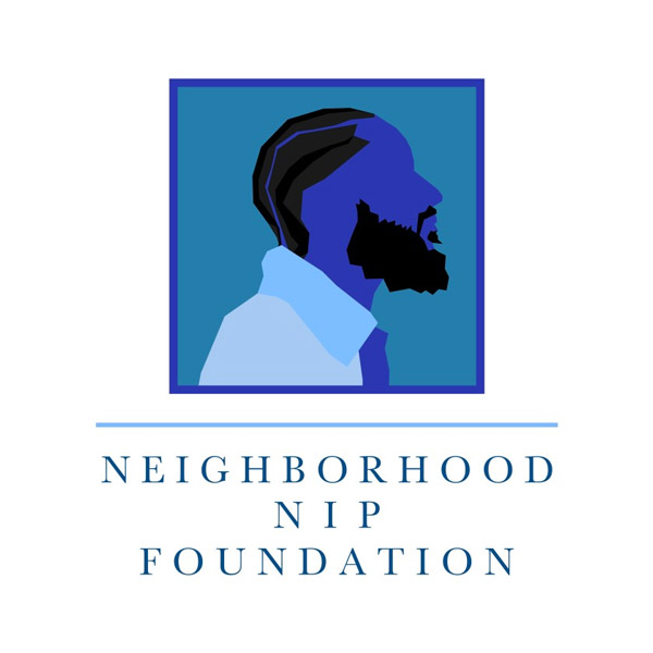 Neighborhood Nip Foundation