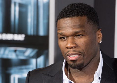 50 Cent Avoids Jail Time in Domestic Violence Case