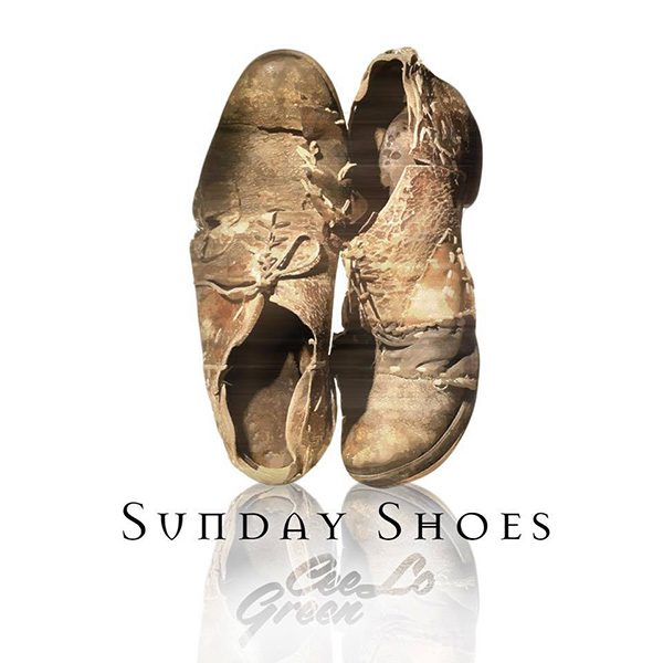 Sunday Shoes