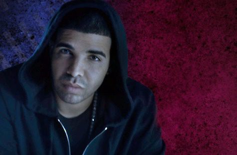 New Music: Drake - '9 A.M. in Dallas' (Freestyle)