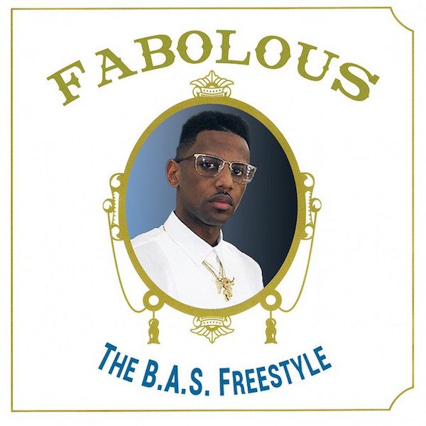 The B.A.S. Freestyle