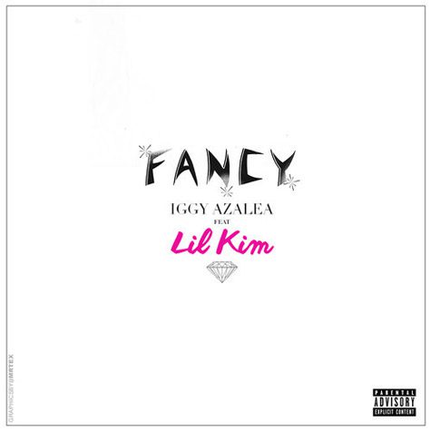 Fancy (Remix)