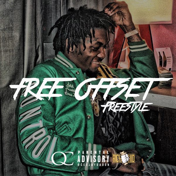 Free Offset