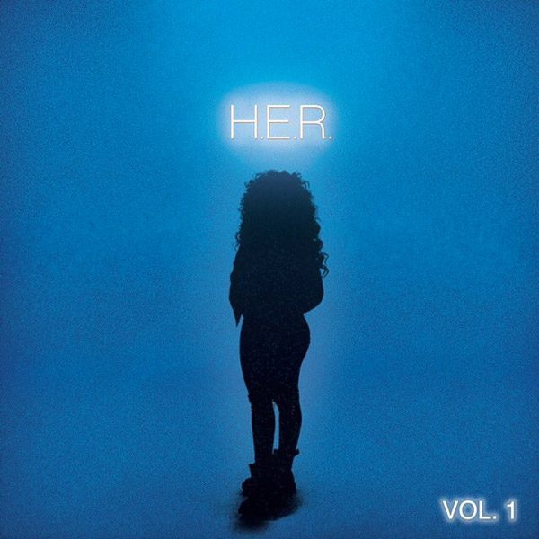 H.E.R. Volume 1