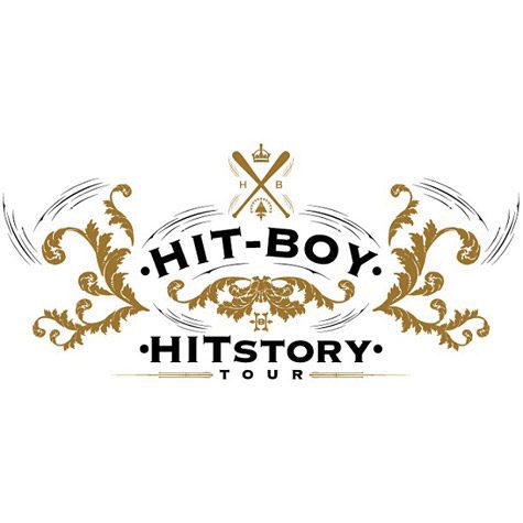 HITstory Tour
