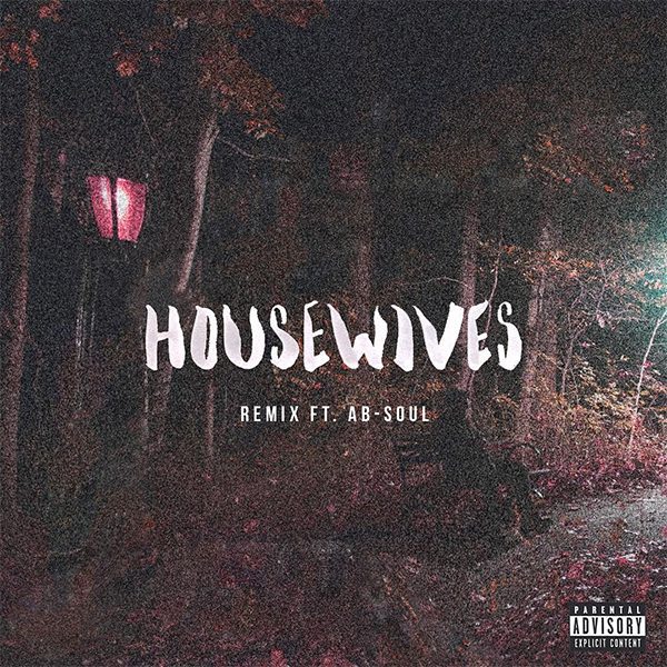 Housewives (Remix)
