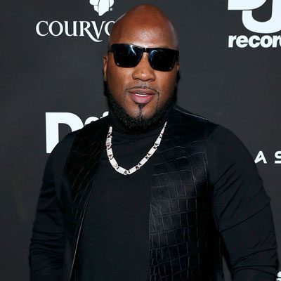 Jeezy Disses 50 Cent and Freddie Gibbs on 'Therapy for My Soul'