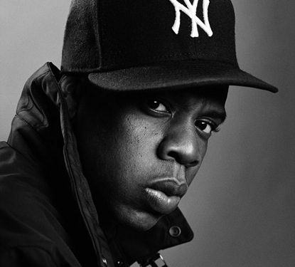 Jay-Z Launches American Gangster Live Tour