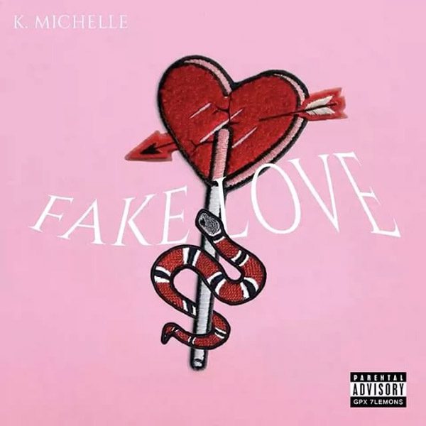 Fake Love (Remix)