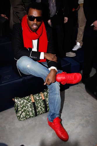 lv red bottoms