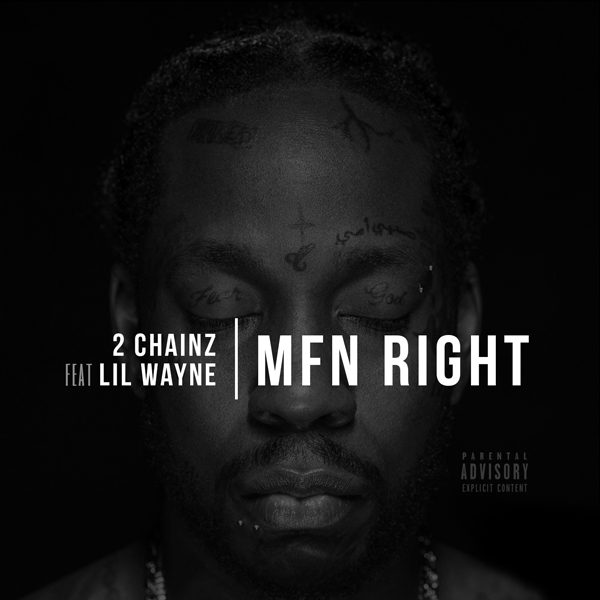 MFN Right (Remix)