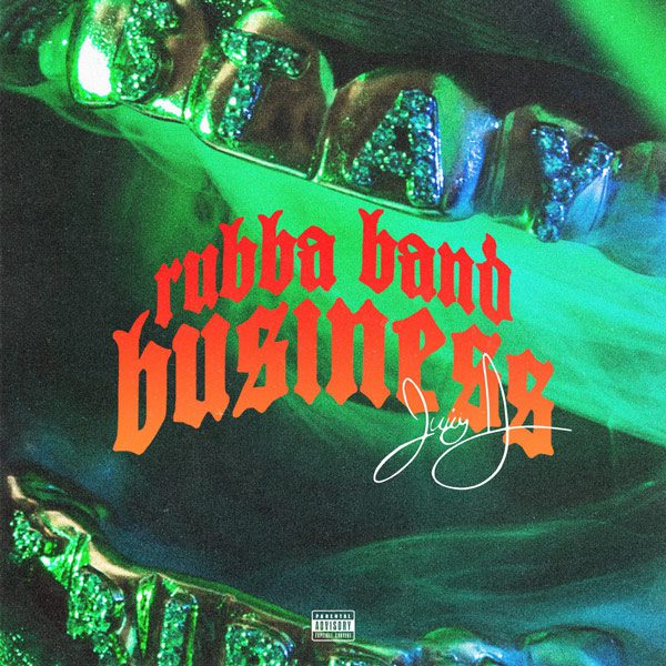 Rubba Band Business