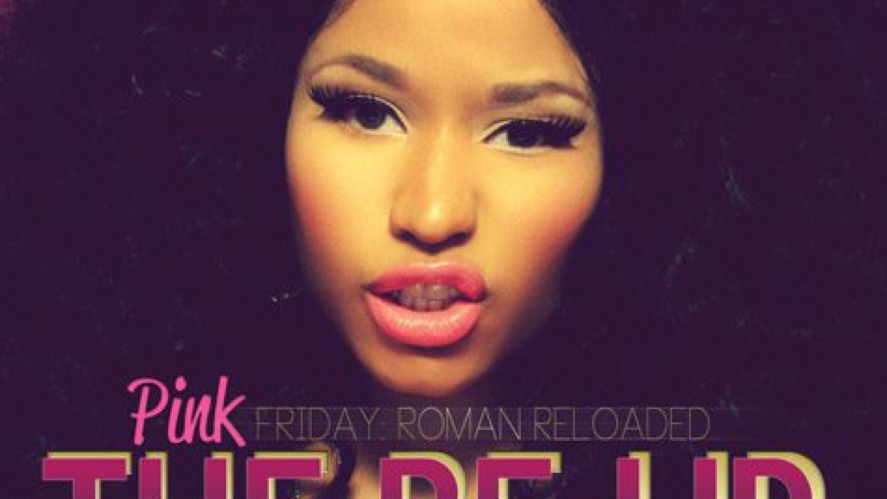 Nicki minaj starships. Ники Минаж. Nicki Minaj Roman. Nicki Minaj Pink Friday Roman Reloaded. Nicki Minaj Lips.
