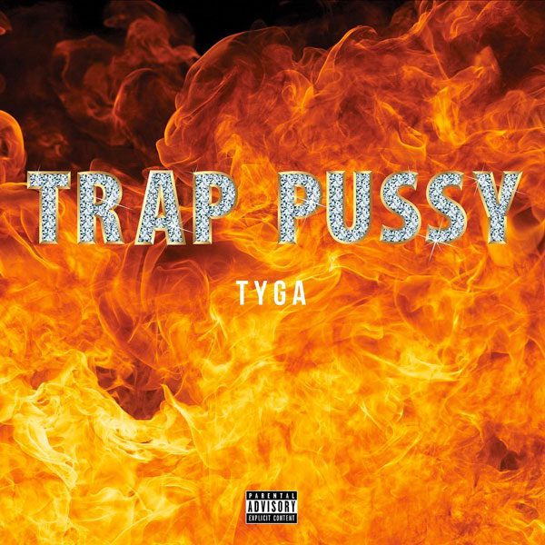 Trap Pussy