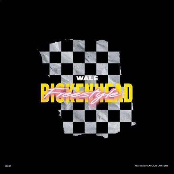 Bickenhead (Remix)