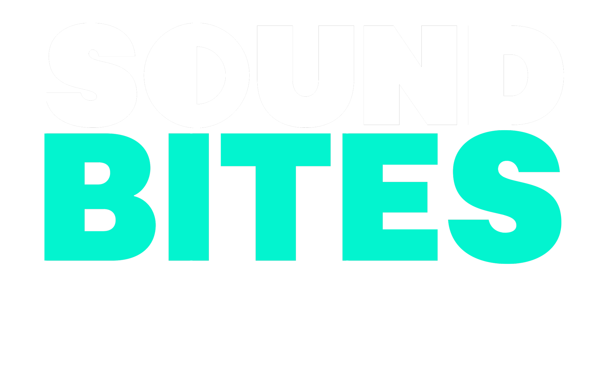 Sound Bites: Food & Conversation With Nipsey Hussle