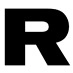 Rap-Up Mini Logo