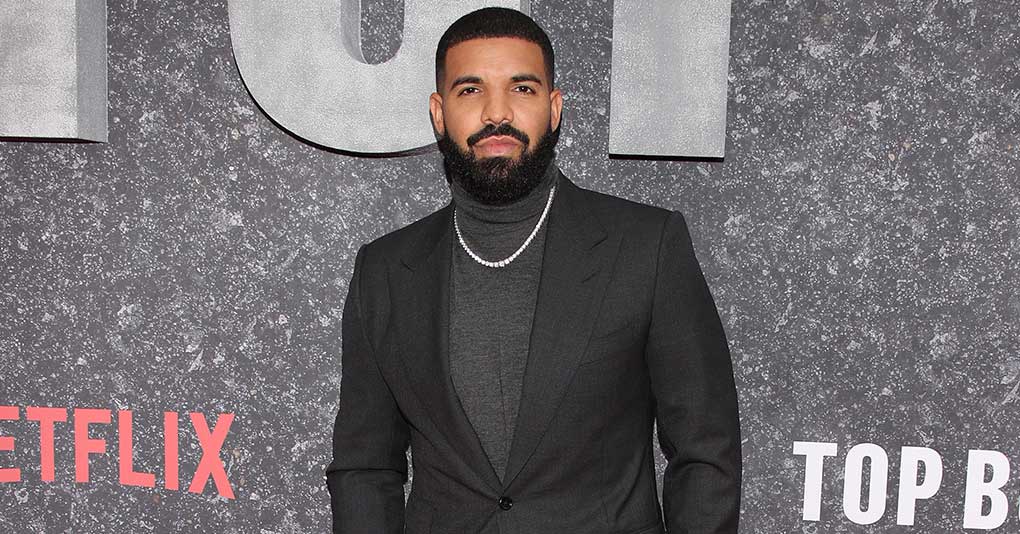 Drake Won't Be Deposed in XXXTentacion Murder Trial After Judge Denies Motion #Drake