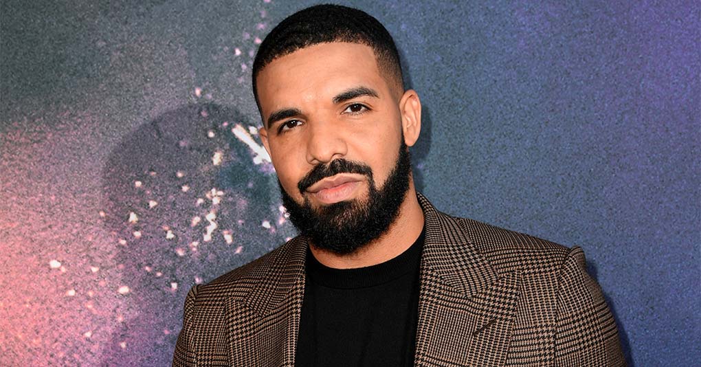 Drake Says a Lot of Rappers 'Wouldn't Be Here If It Wasn't for Me' #Drake