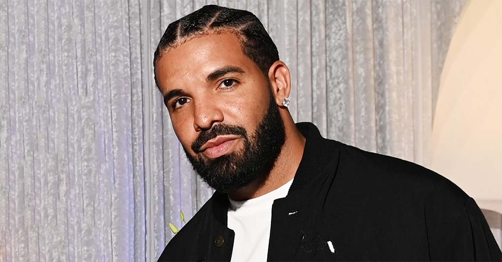 Drake Ordered to Sit for Deposition in XXXTentacion Murder Trial #Drake