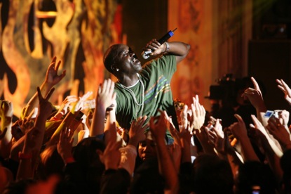 Akon11.jpg