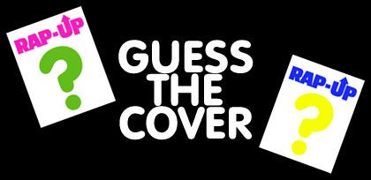 guesscover.jpg