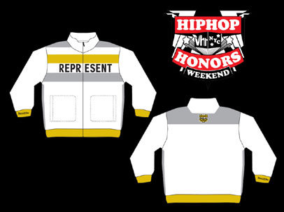 hiphophonors_jacket.jpg