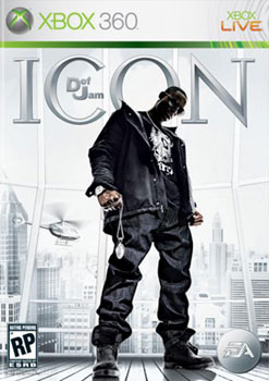icon_cover.jpg