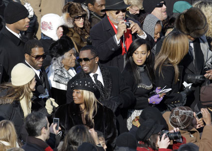 inauguration_diddy_solange_carters.jpg