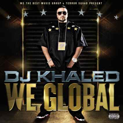 khaled_global.jpg