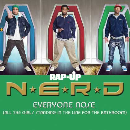 nerd_everyone_nose.jpg