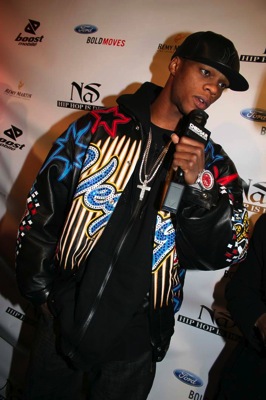 papoose.jpg