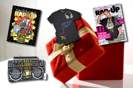 rap-up_gifts.jpg