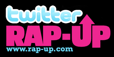 Follow Rap-Up on Twitter